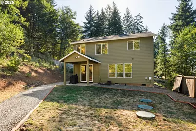 5601 NE 276th Ave, Camas, WA 98607 - Photo 30