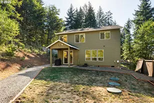 5601 NE 276th Ave, Camas, WA 98607 - Photo 30