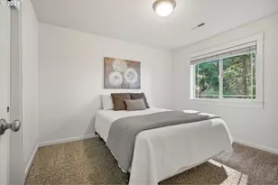 5601 NE 276th Ave, Camas, WA 98607 - Photo 24