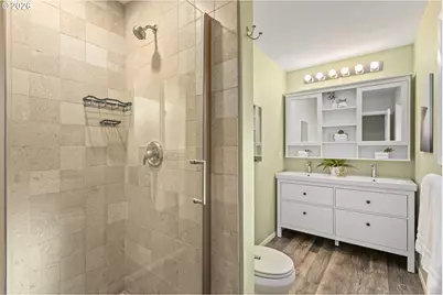 17 Touchstone, Lake Oswego, OR 97035 - Photo 20