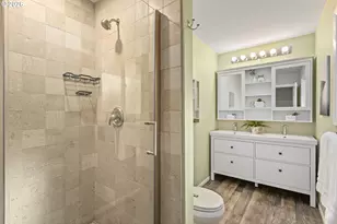 17 Touchstone, Lake Oswego, OR 97035 - Photo 20