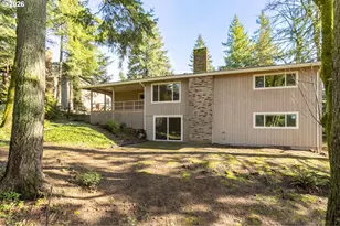 17 Touchstone, Lake Oswego, OR 97035 - Photo 36