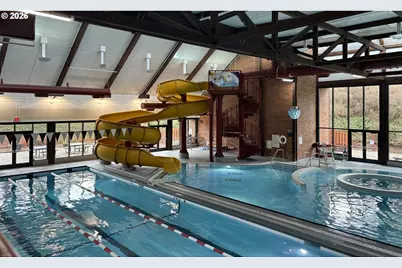 17 Touchstone, Lake Oswego, OR 97035 - Photo 42