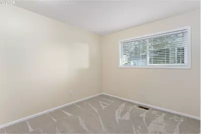 17 Touchstone, Lake Oswego, OR 97035 - Photo 14