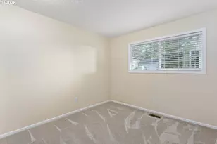 17 Touchstone, Lake Oswego, OR 97035 - Photo 14