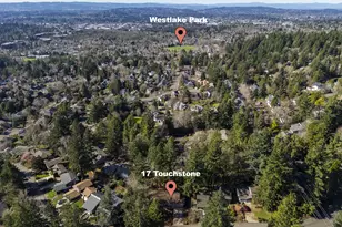 17 Touchstone, Lake Oswego, OR 97035 - Photo 40