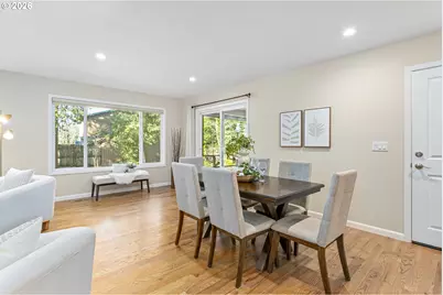 17 Touchstone, Lake Oswego, OR 97035 - Photo 12