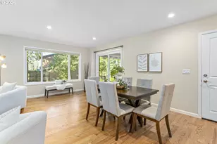 17 Touchstone, Lake Oswego, OR 97035 - Photo 12