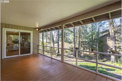 17 Touchstone, Lake Oswego, OR 97035 - Photo 34