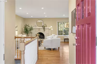 17 Touchstone, Lake Oswego, OR 97035 - Photo 4