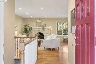 17 Touchstone, Lake Oswego, OR 97035 - Photo 4