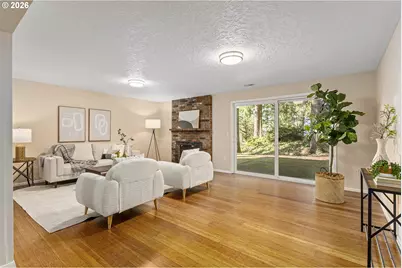 17 Touchstone, Lake Oswego, OR 97035 - Photo 24