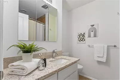 17 Touchstone, Lake Oswego, OR 97035 - Photo 16