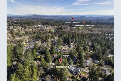 17 Touchstone, Lake Oswego, OR 97035 - Photo 38