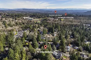 17 Touchstone, Lake Oswego, OR 97035 - Photo 38