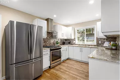 17 Touchstone, Lake Oswego, OR 97035 - Photo 8