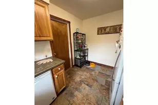 111 SE Anne St, McMinnville, OR 97128 - Photo 24