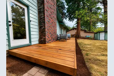 1769 SE Brookwood Ave, Hillsboro, OR 97123 - Photo 34