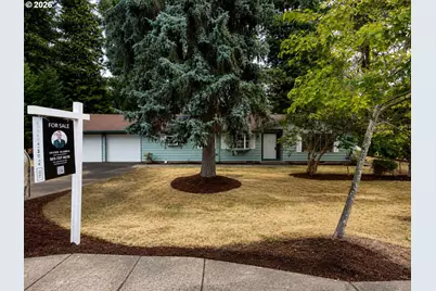 1769 SE Brookwood Ave, Hillsboro, OR 97123 - Photo 2
