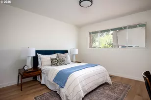 1769 SE Brookwood Ave, Hillsboro, OR 97123 - Photo 24