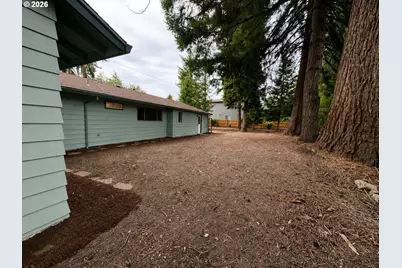 1769 SE Brookwood Ave, Hillsboro, OR 97123 - Photo 36