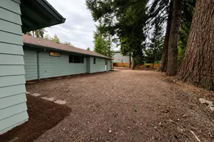 1769 SE Brookwood Ave, Hillsboro, OR 97123 - Photo 36