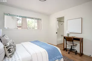 1769 SE Brookwood Ave, Hillsboro, OR 97123 - Photo 26