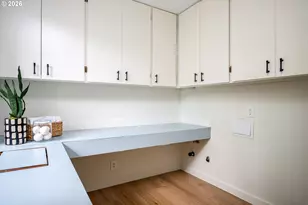 1769 SE Brookwood Ave, Hillsboro, OR 97123 - Photo 32