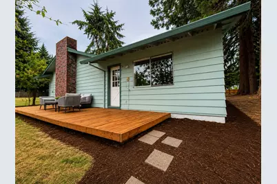 1769 SE Brookwood Ave, Hillsboro, OR 97123 - Photo 34