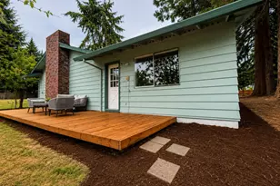 1769 SE Brookwood Ave, Hillsboro, OR 97123 - Photo 34