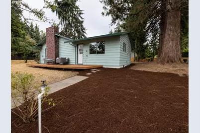 1769 SE Brookwood Ave, Hillsboro, OR 97123 - Photo 36