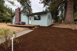 1769 SE Brookwood Ave, Hillsboro, OR 97123 - Photo 36