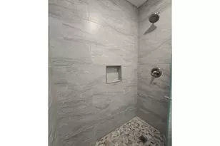 260 Lone Pine Ln, The Dalles, OR 97058 - Photo 14