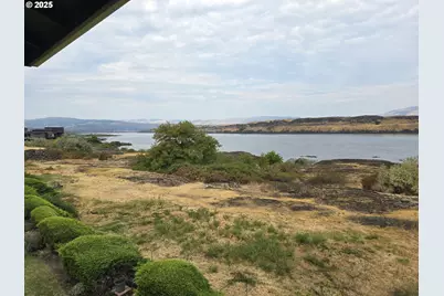 260 Lone Pine Ln #2, The Dalles, OR 97058 - Photo 8