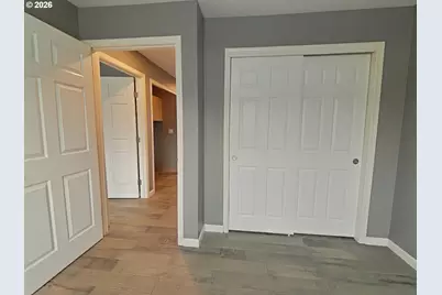 260 Lone Pine Ln #2, The Dalles, OR 97058 - Photo 12