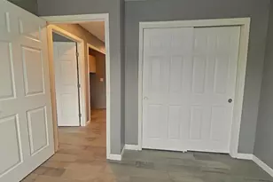 260 Lone Pine Ln, The Dalles, OR 97058 - Photo 12