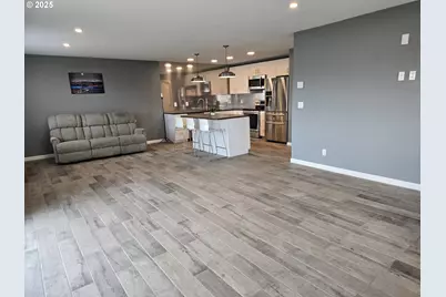 260 Lone Pine Ln #2, The Dalles, OR 97058 - Photo 4