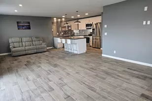 260 Lone Pine Ln, The Dalles, OR 97058 - Photo 4