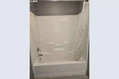 260 Lone Pine Ln #2, The Dalles, OR 97058 - Photo 18