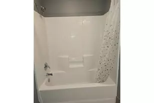 260 Lone Pine Ln, The Dalles, OR 97058 - Photo 18