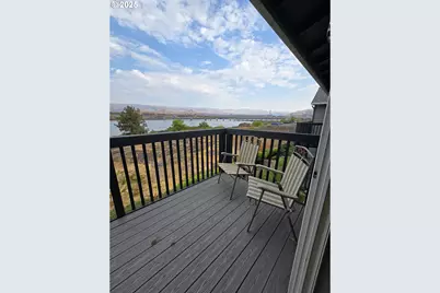 260 Lone Pine Ln #2, The Dalles, OR 97058 - Photo 8