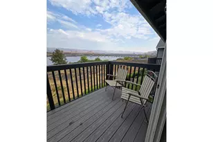 260 Lone Pine Ln, The Dalles, OR 97058 - Photo 8