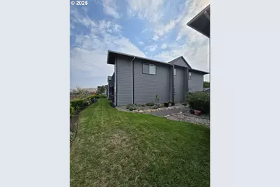 260 Lone Pine Ln #2, The Dalles, OR 97058 - Photo 26