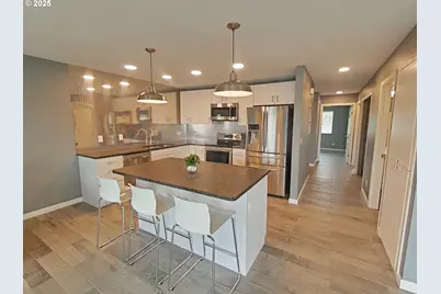 260 Lone Pine Ln #2, The Dalles, OR 97058 - Photo 22