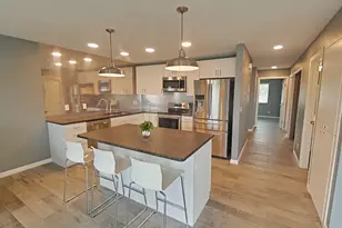 260 Lone Pine Ln, The Dalles, OR 97058 - Photo 2