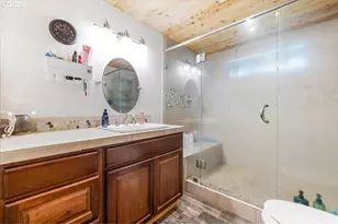 22260 E Wild Fern Ln, Brightwood, OR 97011 - Photo 24