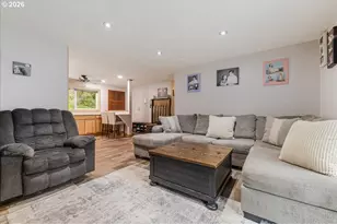 22260 E Wild Fern Ln, Brightwood, OR 97011 - Photo 10