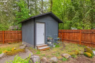 22260 E Wild Fern Ln, Brightwood, OR 97011 - Photo 30