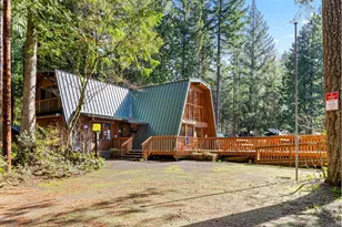 22260 E Wild Fern Ln, Brightwood, OR 97011 - Photo 38