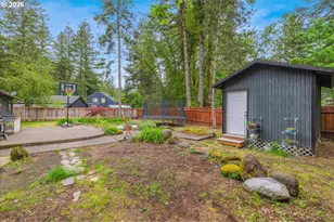 22260 E Wild Fern Ln, Brightwood, OR 97011 - Photo 28